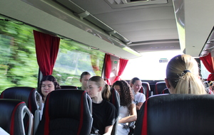 6a163dc7ce442_IMG7654.JPG