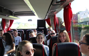6a163dce25260_IMG7657.JPG