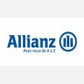 Allianz Evron