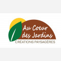 Au cœur des jardins
