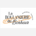 La boulangerie du bonheur