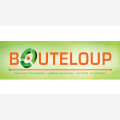 ETS Bouteloup