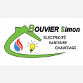 BOUVIER Simon