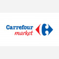 Carrefour Market - Evron