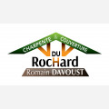 Charpente et Couverture du Rochard - Romain DAVOUST