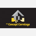 Ets Concept Carrelage