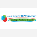 SARL CHRETIEN Vincent