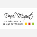 Daniel MOQUET