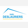 SARL DESLAURIERS