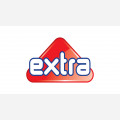 EXTRA Evron