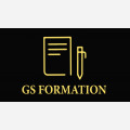 GS Formation