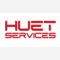 HUET Services