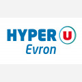 HYPER U