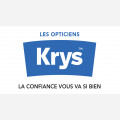 KRYS Evron