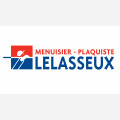 LELASSEUX