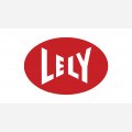 LELY