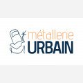 Métallerie URBAIN
