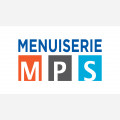 Menuiserie MPS