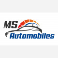 MS Automobiles