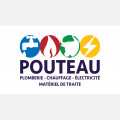 POUTEAU