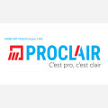 PROCLAIR