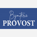 Bijouterie Provost