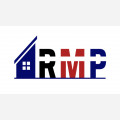 RMP