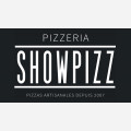 SHOWPIZZ Evron