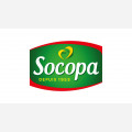 SOCOPA Evron