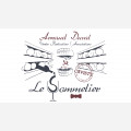 Le Sommelier