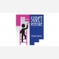 SURET Peinture