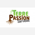 Terre Passion Services