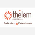 Thélem Evron