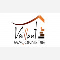 Vaillant Maçonnerie