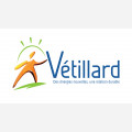 Vétillard