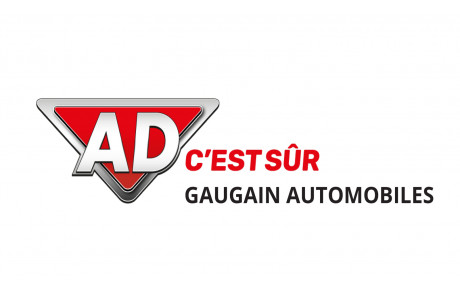 AD - Gaugain Automobiles