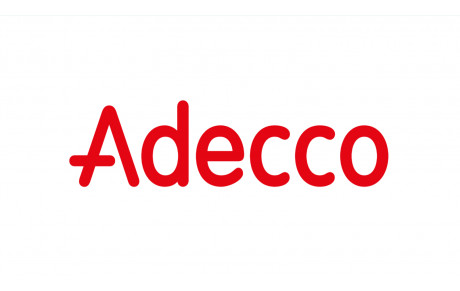 Adecco Evron