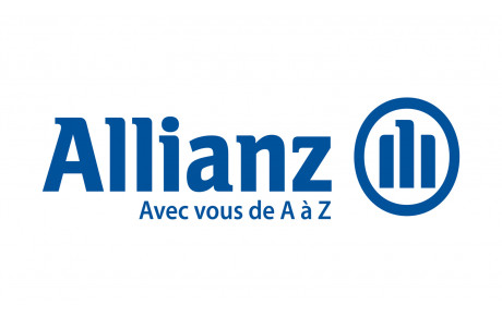 Allianz Evron