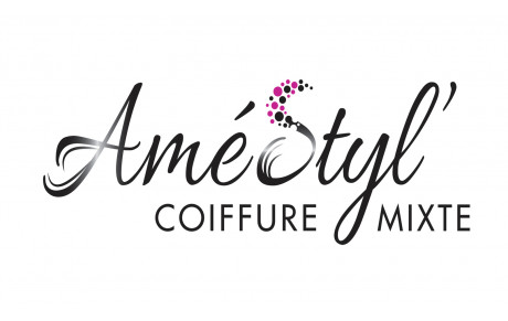 AméStyl'