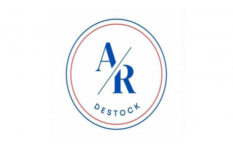 Ar Destock