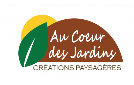 Au cœur des jardins