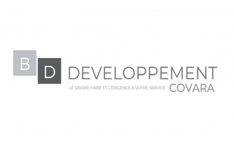 BD Développement