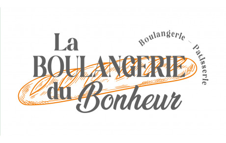 La boulangerie du bonheur