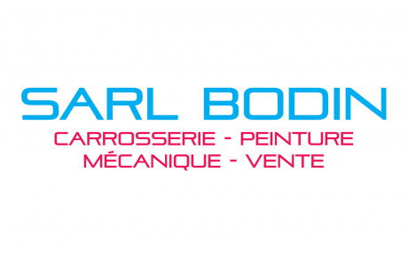 SARL Bodin