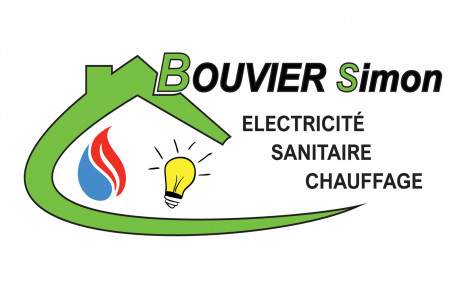 BOUVIER Simon