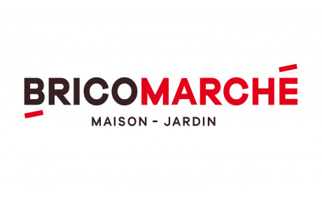 Bricomarché Evron