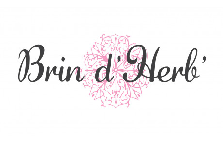 Brin d'Herb'