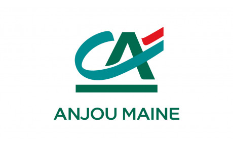 Crédit Agricole - Evron