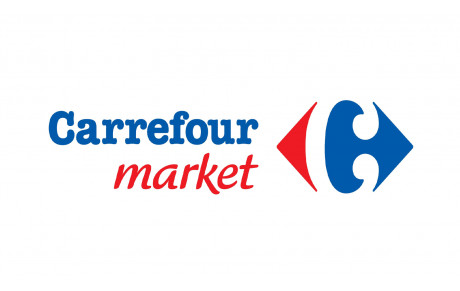Carrefour Market - Evron