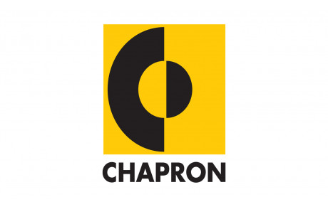 Chapron